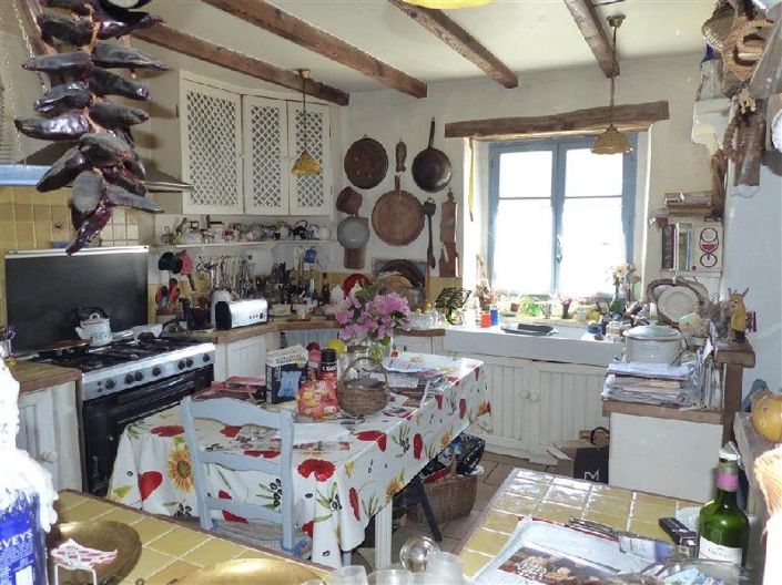 Image No.4-4 Bed House for sale