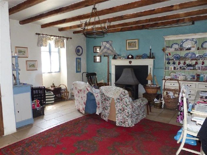 Image No.5-4 Bed House for sale