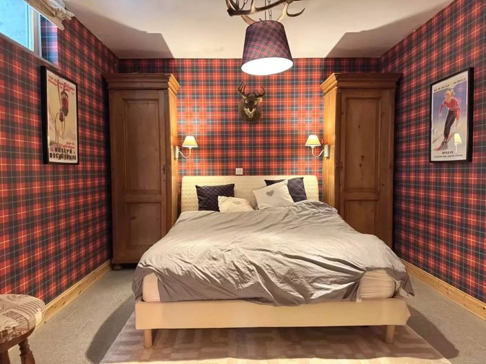 Image No.5-4 Bed Apartment for sale