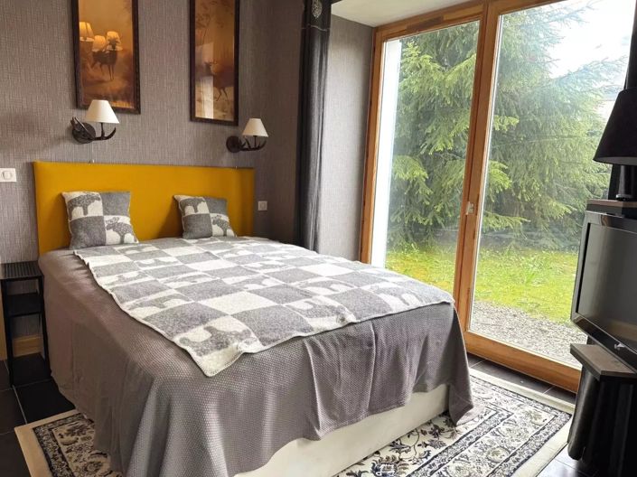 Image No.7-4 Bed Apartment for sale