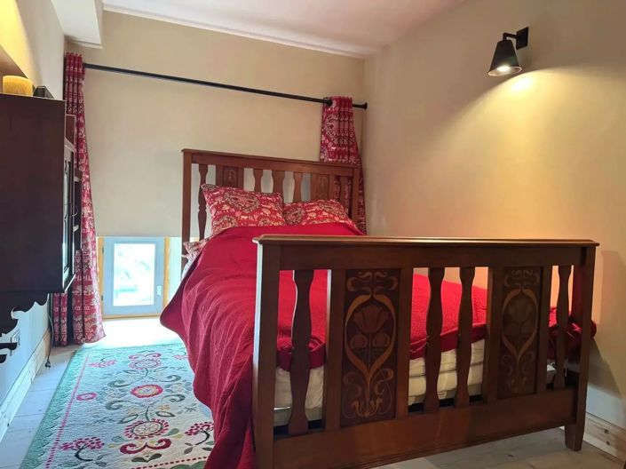 Image No.8-4 Bed Apartment for sale