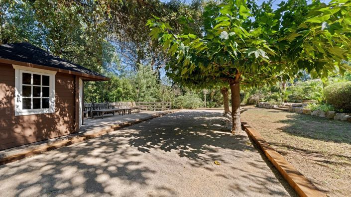 Image No.17-5 Bed House for sale