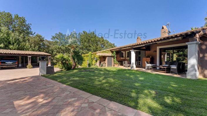 Image No.18-5 Bed House for sale