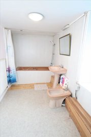 a6gypreww81exzu014
