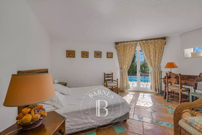 Image No.23-6 Bed House for sale