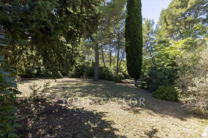 Image No.16-4 Bed House for sale