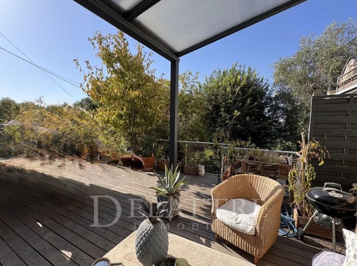 Image No.2-2 Bed House for sale