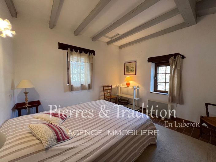 Image No.10-4 Bed House for sale