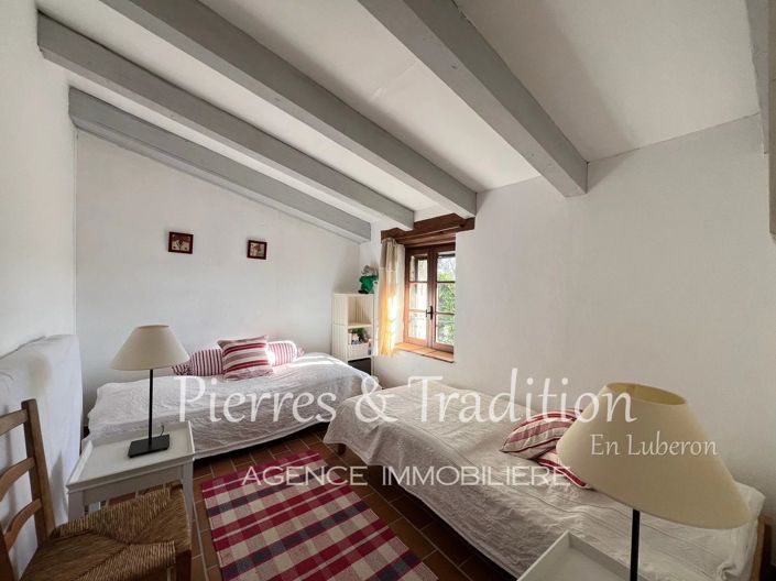 Image No.11-4 Bed House for sale