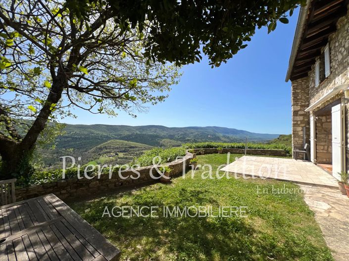 Image No.12-4 Bed House for sale