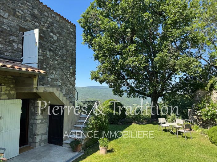 Image No.4-4 Bed House for sale