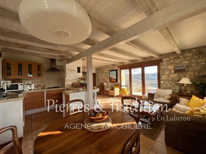 Image No.7-4 Bed House for sale