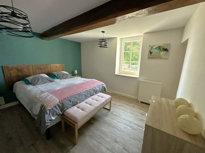 Image No.24-8 Bed House for sale