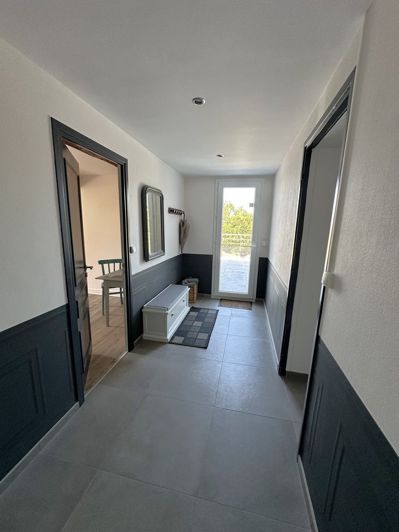 Image No.26-8 Bed House for sale