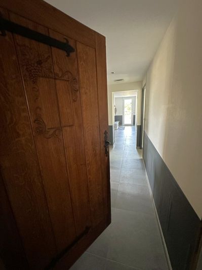 Image No.27-8 Bed House for sale