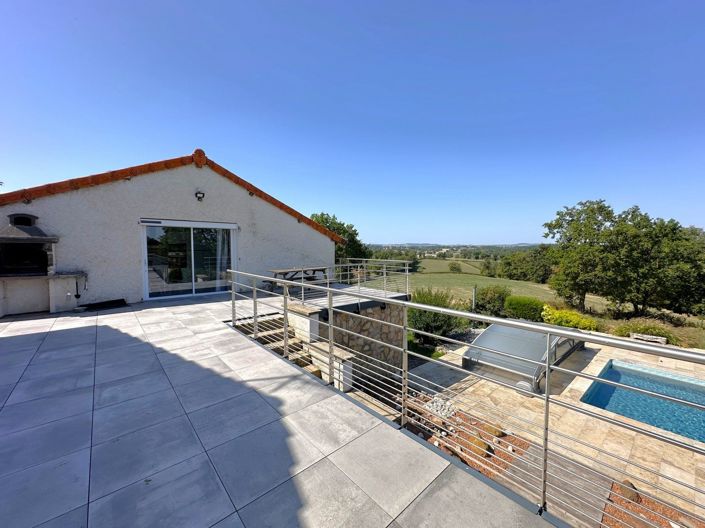 Image No.29-8 Bed House for sale