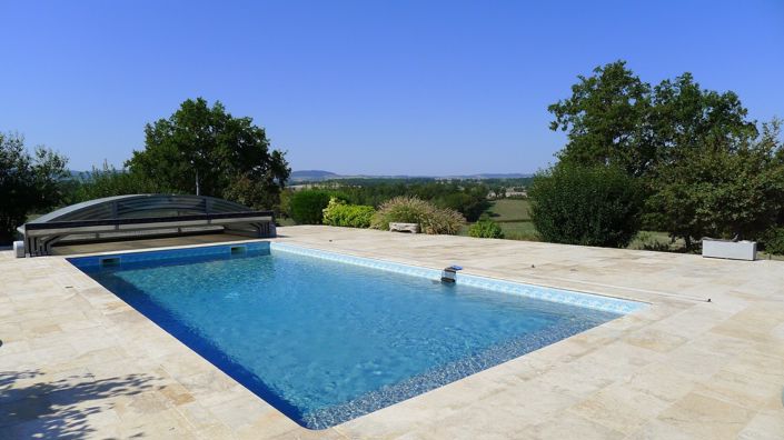 Image No.33-8 Bed House for sale