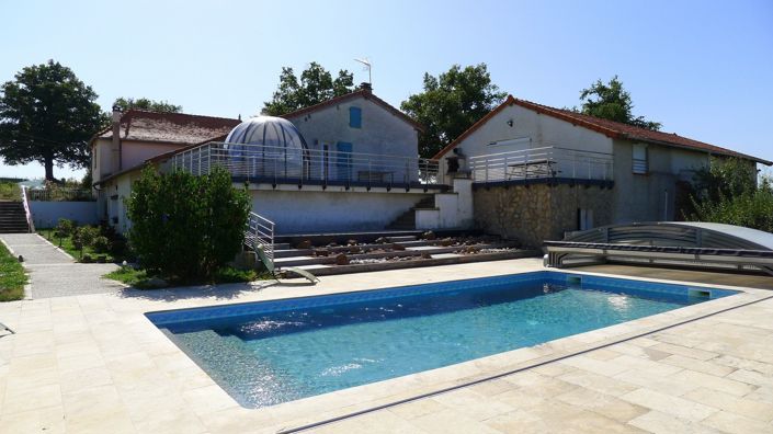 Image No.34-8 Bed House for sale