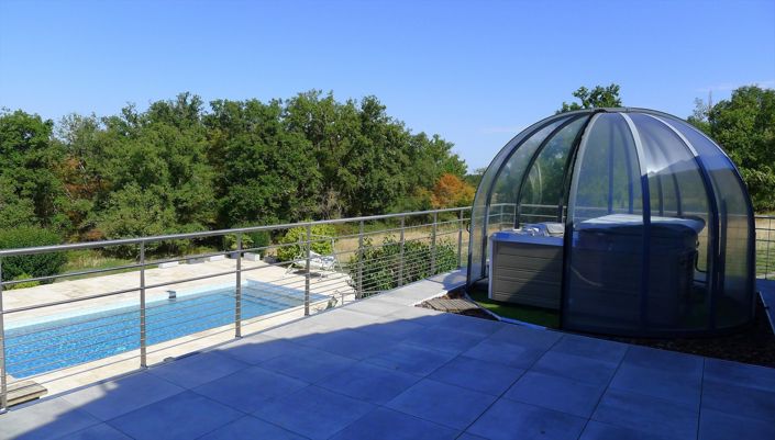 Image No.36-8 Bed House for sale