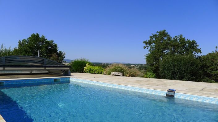 Image No.37-8 Bed House for sale
