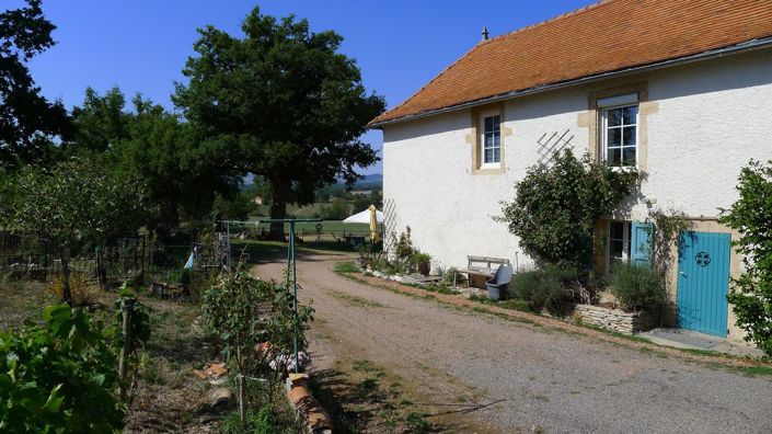 Image No.39-8 Bed House for sale