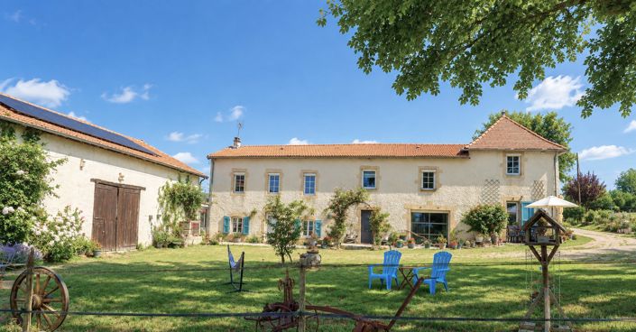 Image No.42-8 Bed House for sale