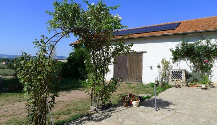 Image No.43-8 Bed House for sale