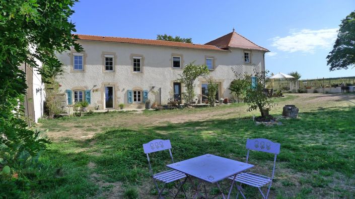 Image No.44-8 Bed House for sale
