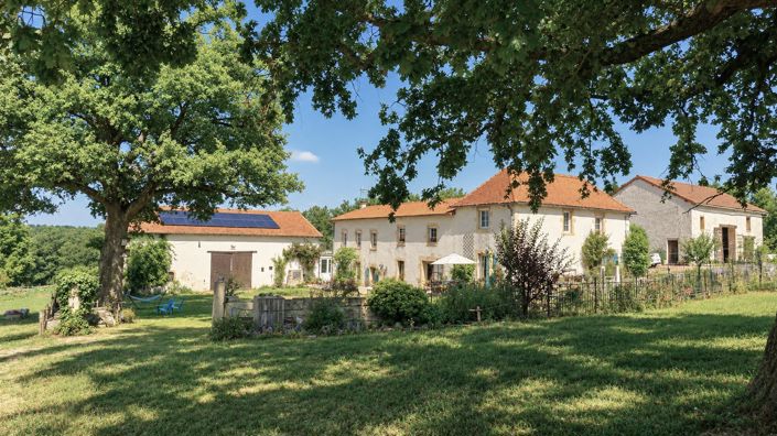 Image No.45-8 Bed House for sale