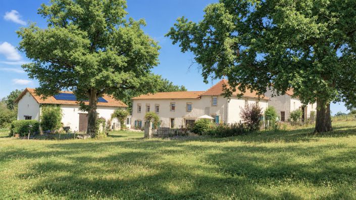 Image No.46-8 Bed House for sale