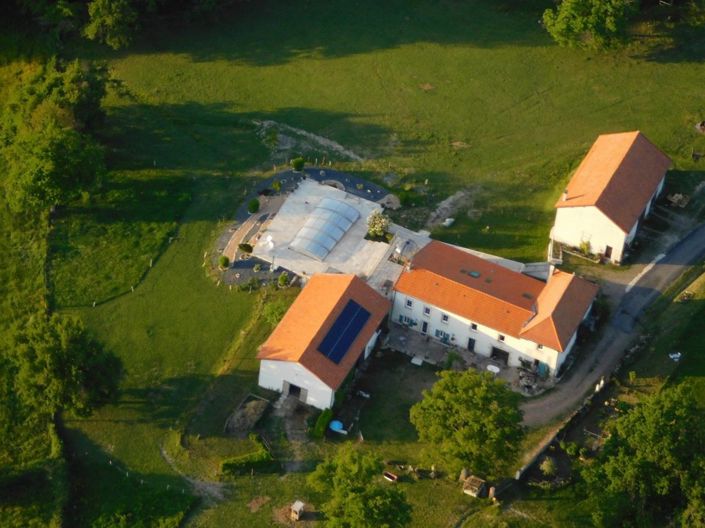 Image No.47-8 Bed House for sale