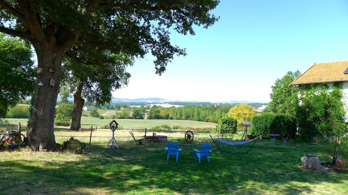 Image No.6-8 Bed House for sale
