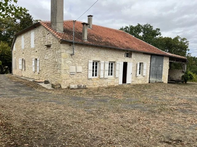 Image No.15-3 Bed House for sale