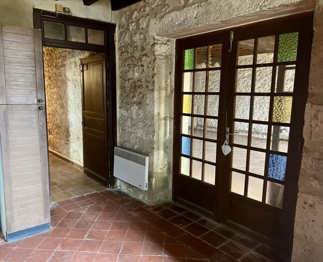 Image No.5-3 Bed House for sale