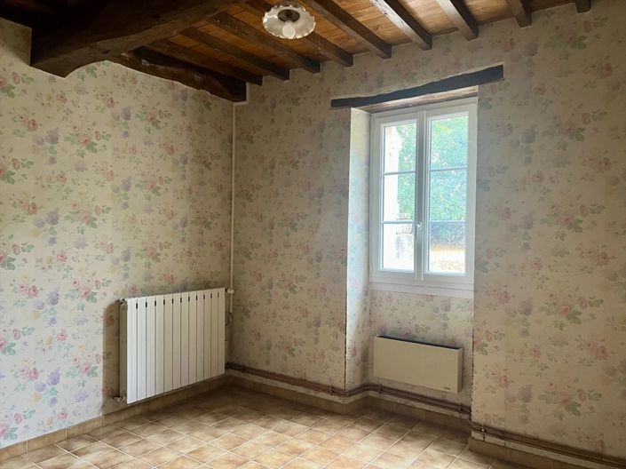 Image No.8-3 Bed House for sale