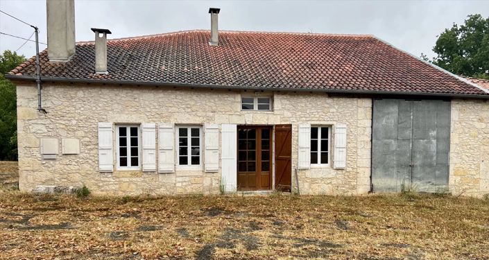 Image No.9-3 Bed House for sale