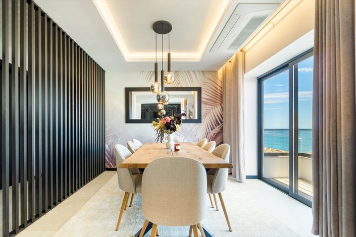 Image No.12-3 Bed House for sale