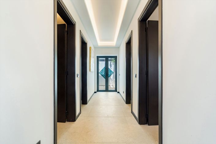 Image No.22-3 Bed House for sale