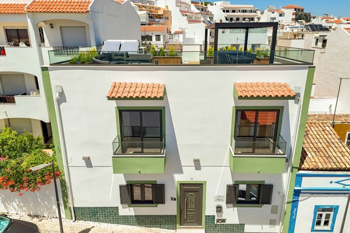 Image No.3-3 Bed House for sale