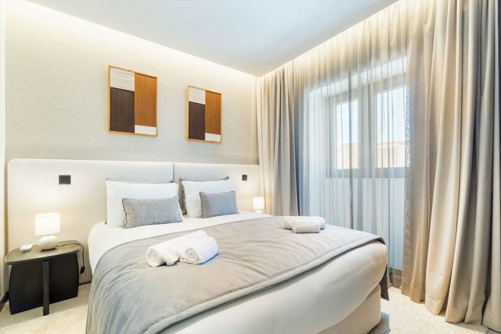 Image No.32-3 Bed House for sale