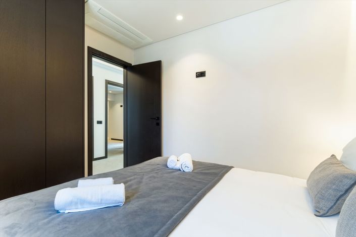 Image No.35-3 Bed House for sale