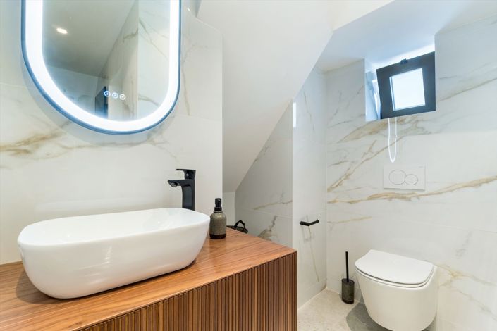 Image No.40-3 Bed House for sale