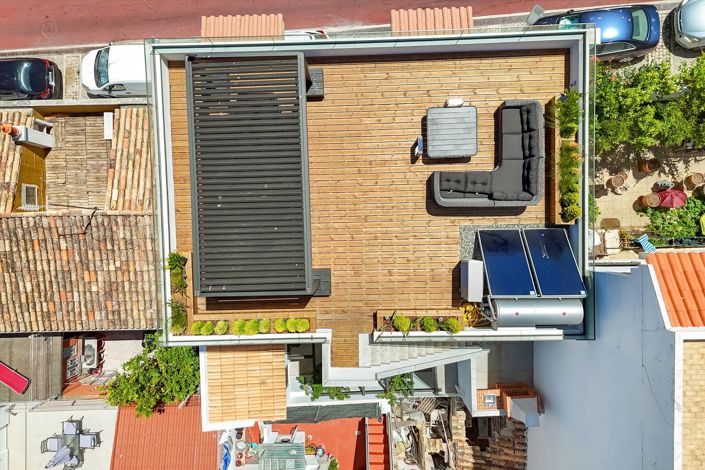 Image No.42-3 Bed House for sale