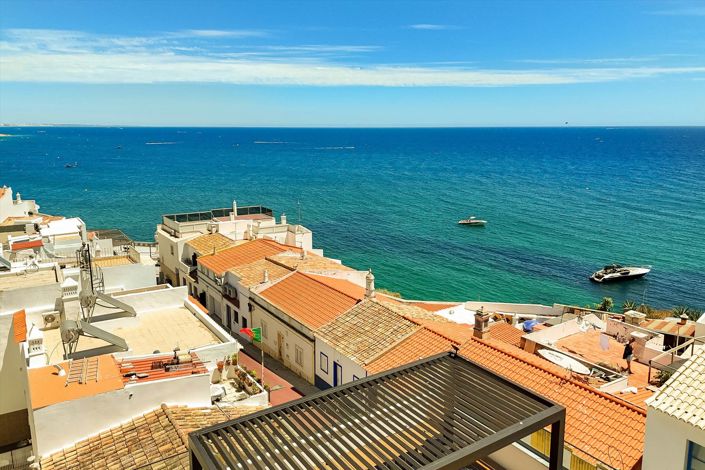 Image No.43-3 Bed House for sale