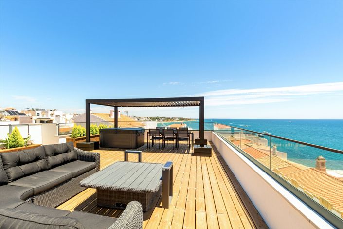 Image No.5-3 Bed House for sale