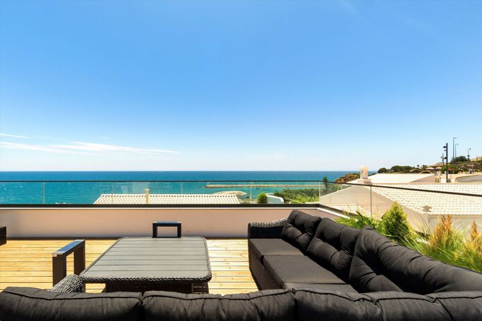 Image No.6-3 Bed House for sale