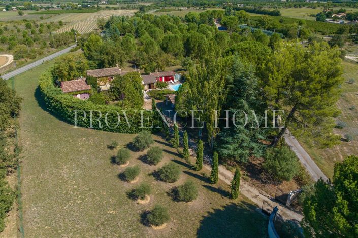 Image No.10-3 Bed House for sale