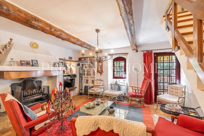Image No.13-3 Bed House for sale