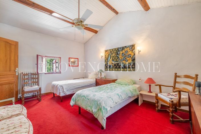 Image No.16-3 Bed House for sale