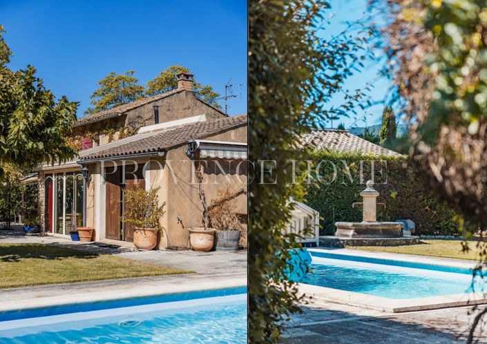 Image No.19-3 Bed House for sale